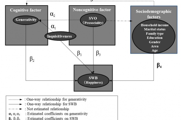 fig1.jpg