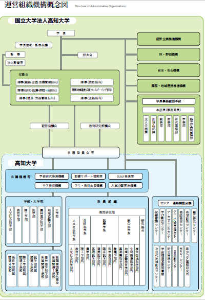 スクリーンショット 2024-07-30 185622.png